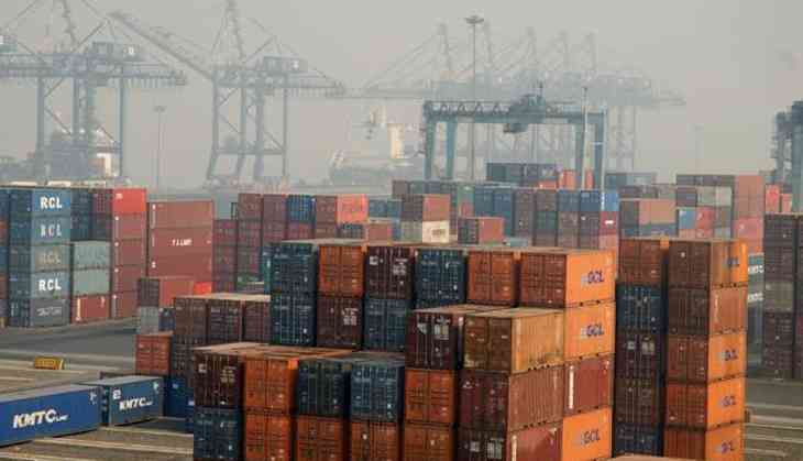 INDIAN EXPORTS LEAD export 621x414 58001 730x419 m