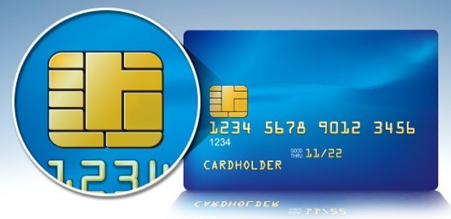 EMV-Debit-Card