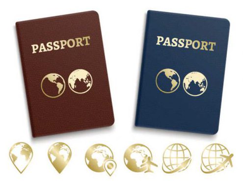 revealed-the-worlds-most-powerful-passport