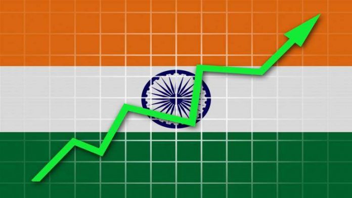 India_Growth_GDP