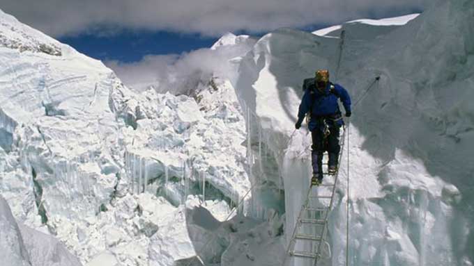 how-long-does-it-take-to-climb-mt-everest