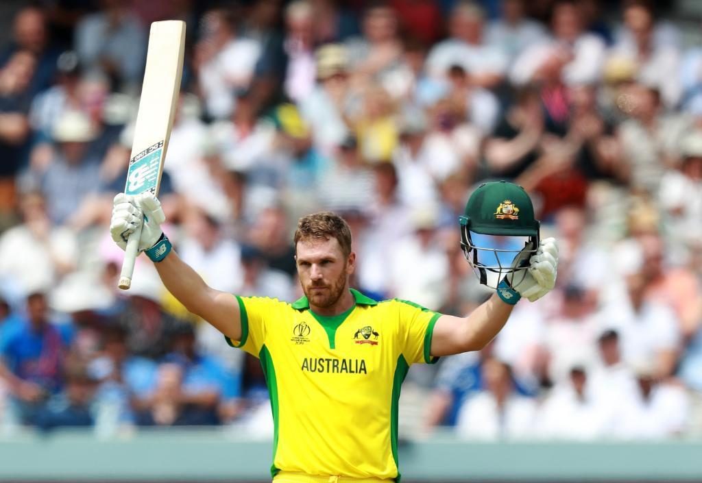 Aaron-Finch-against-England-in-the-ICC-Cricket-World-Cup-2019